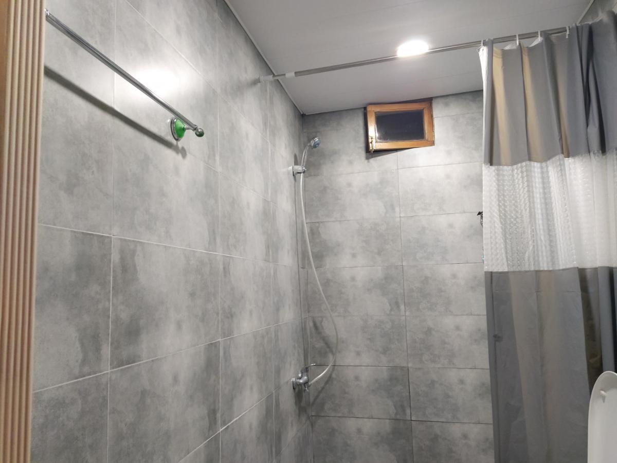 Old Tbilisi Apartments Ngoại thất bức ảnh